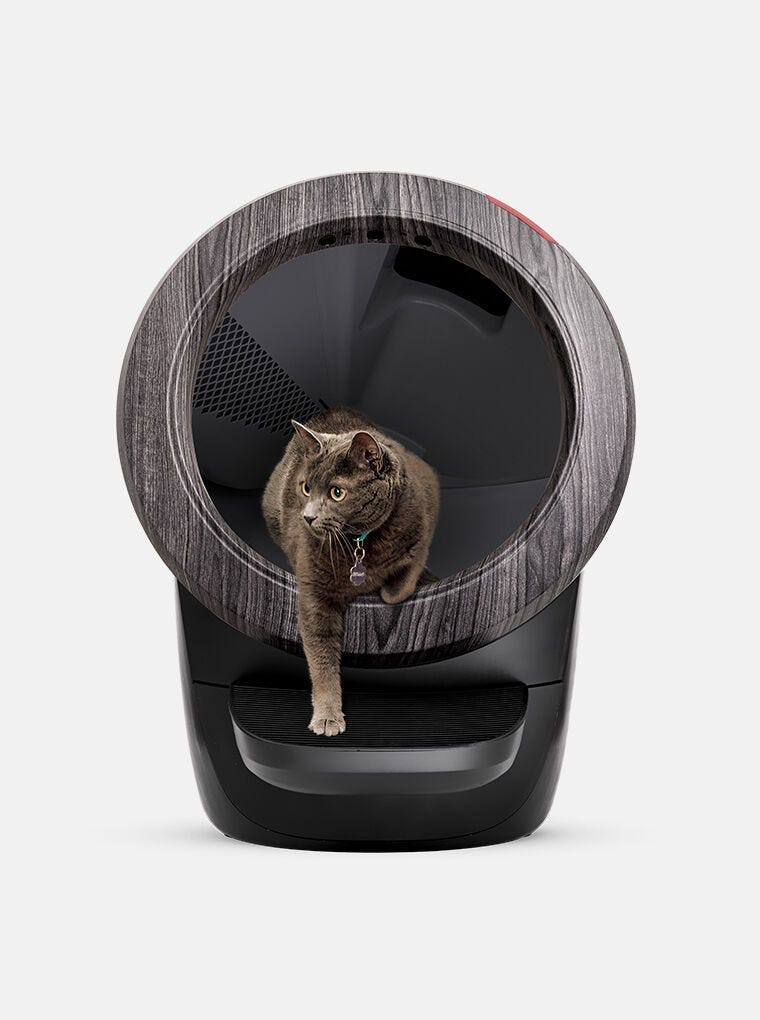 0-litter-robot-4-3.jpg Litter-Robot® 4
