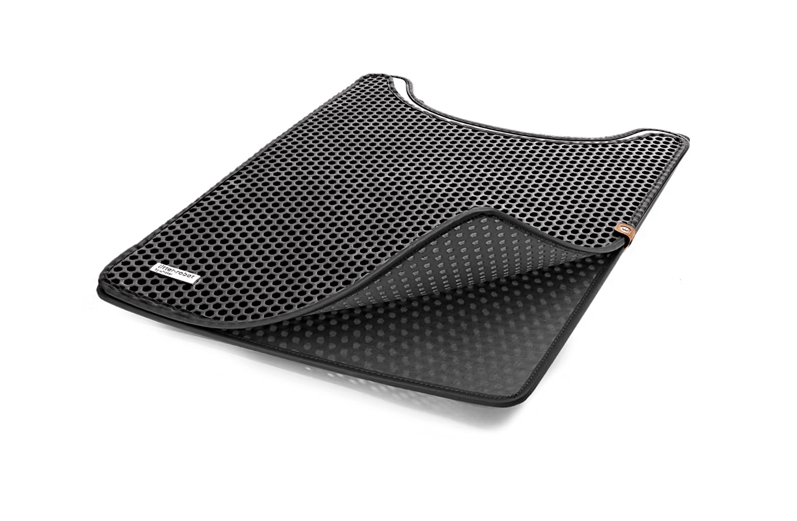 Litter-Robot LitterTrap® Mat