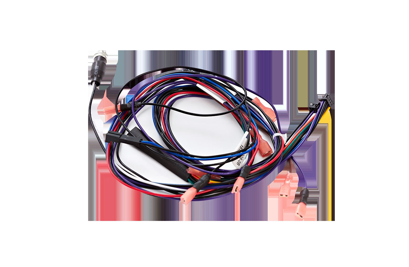 Litter-Robot 3 Wire Harness