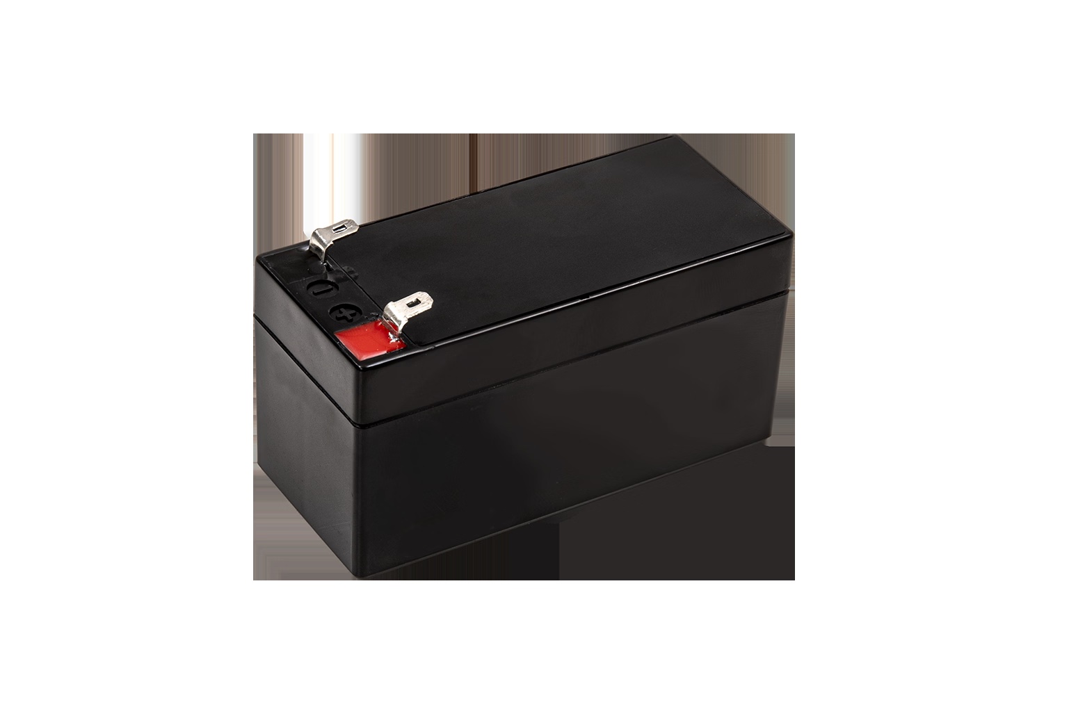 Litter-Robot Backup Battery