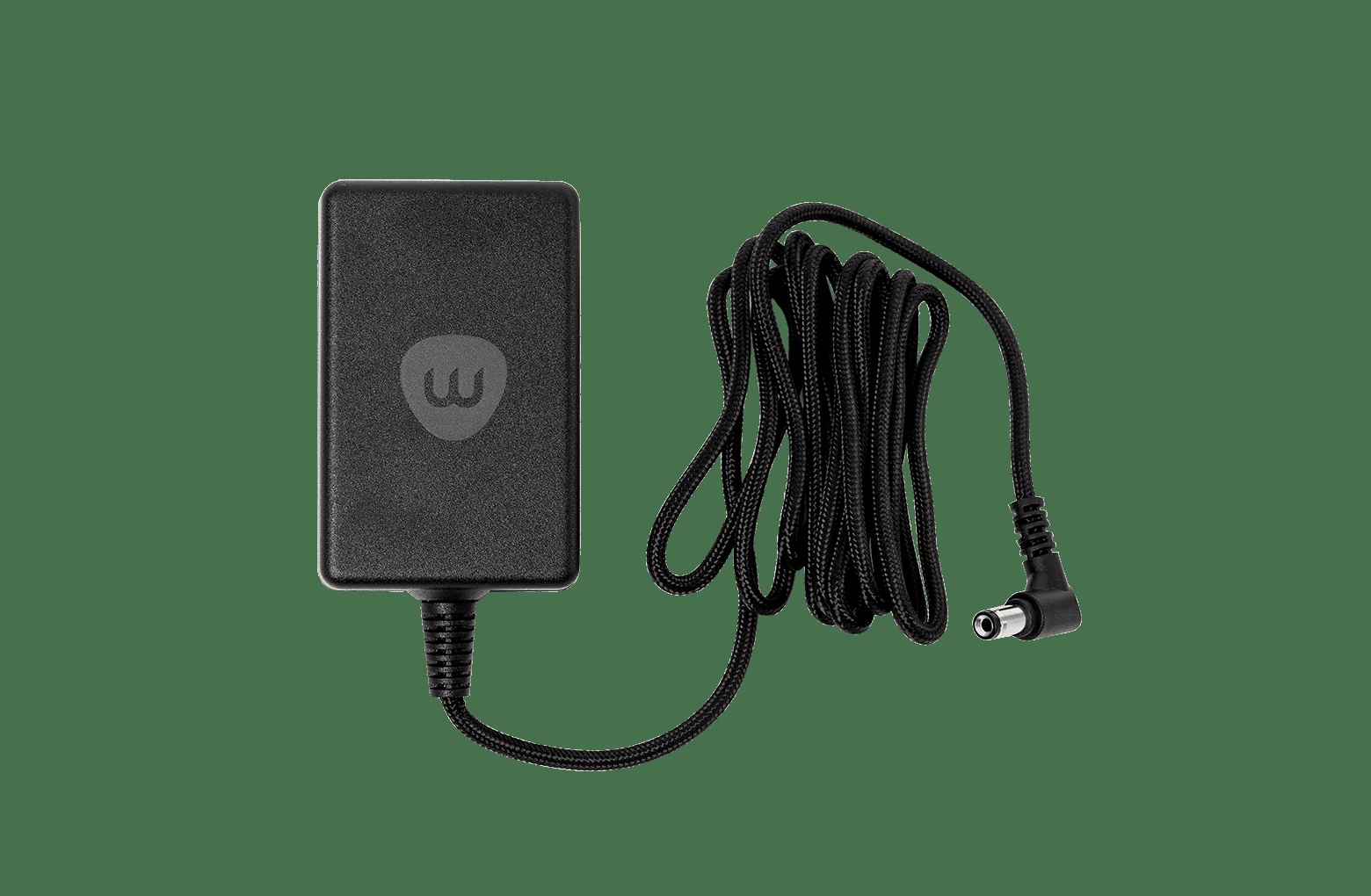 105-litter-robot-4-power-supply-1.jpg Litter-Robot 4 Power Supply