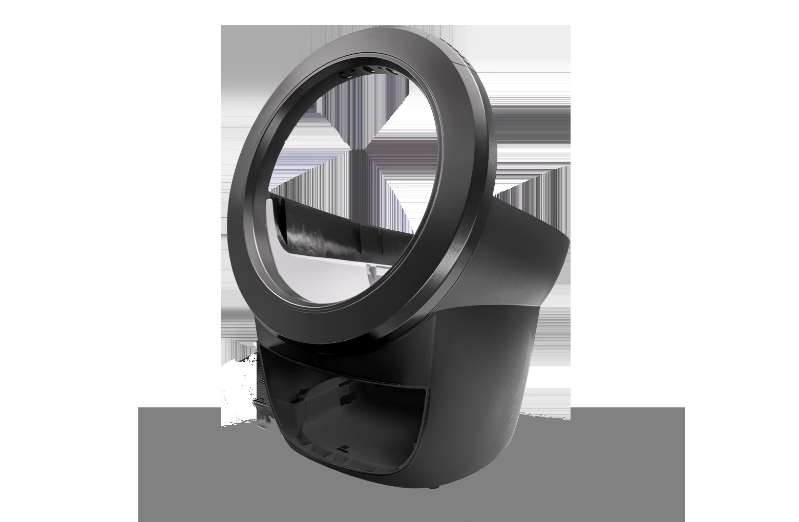 Litter-Robot 4 Base