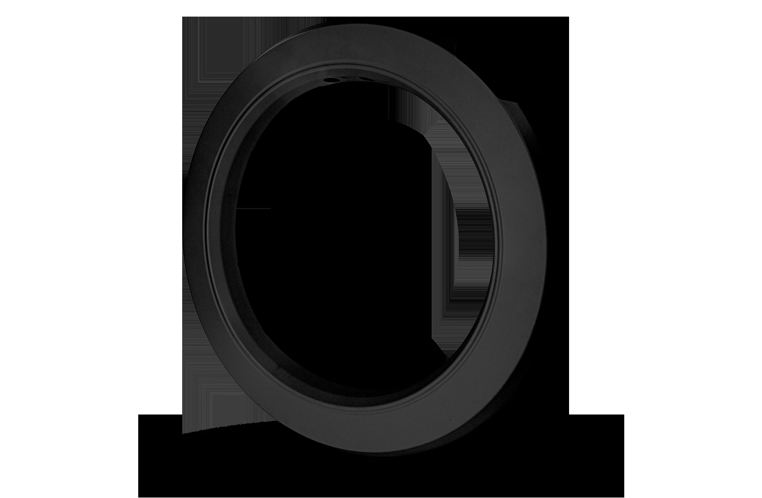 Litter-Robot 4 Bezel