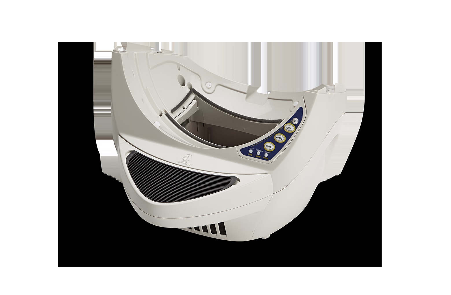 117-litter-robot-3-base-1.jpg Litter-Robot 3 Base