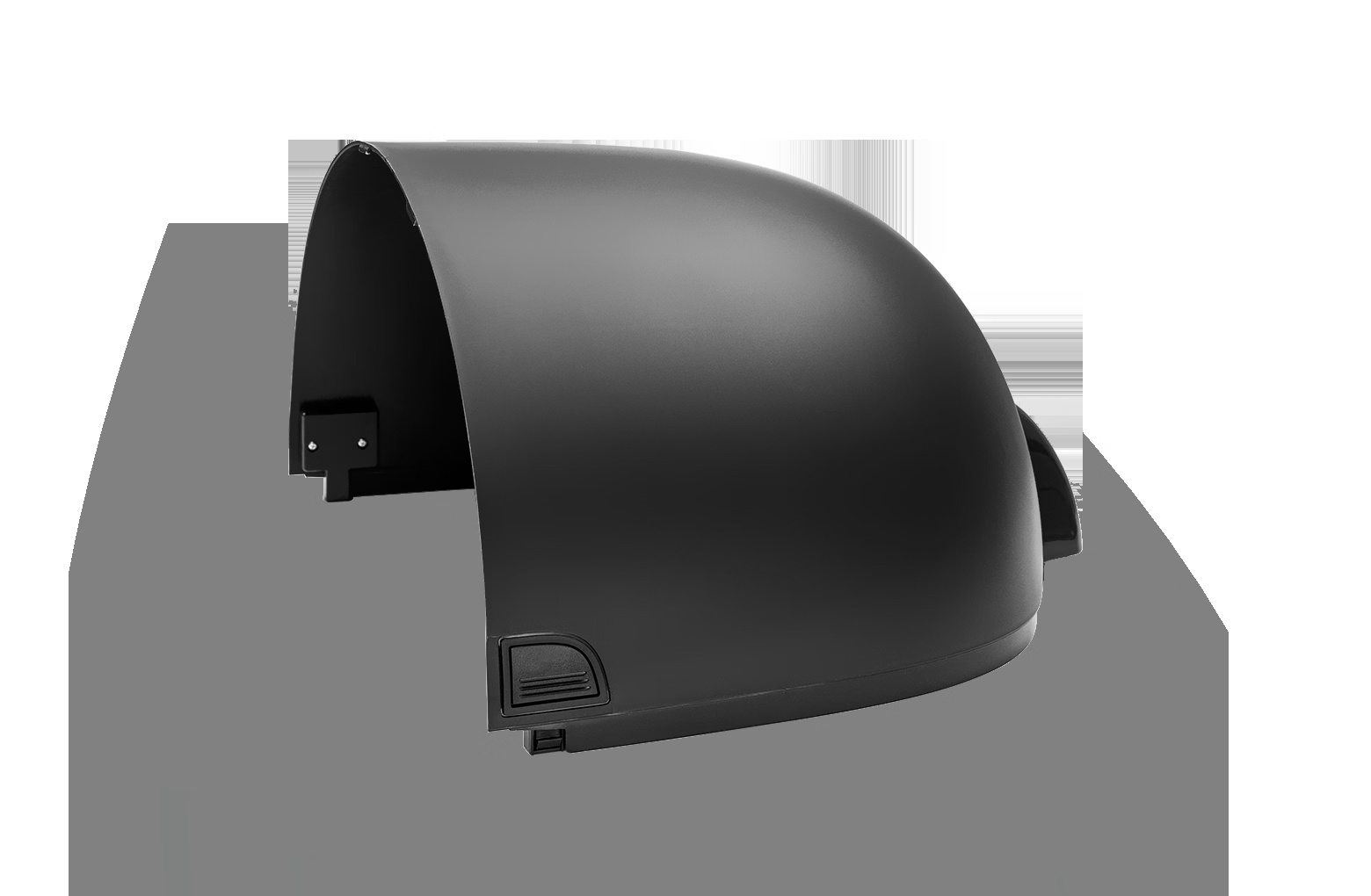 Litter-Robot 4 Bonnet