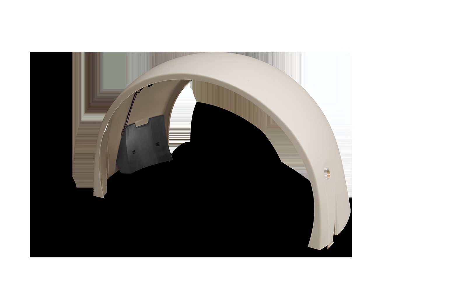 Litter-Robot 3 Bonnet