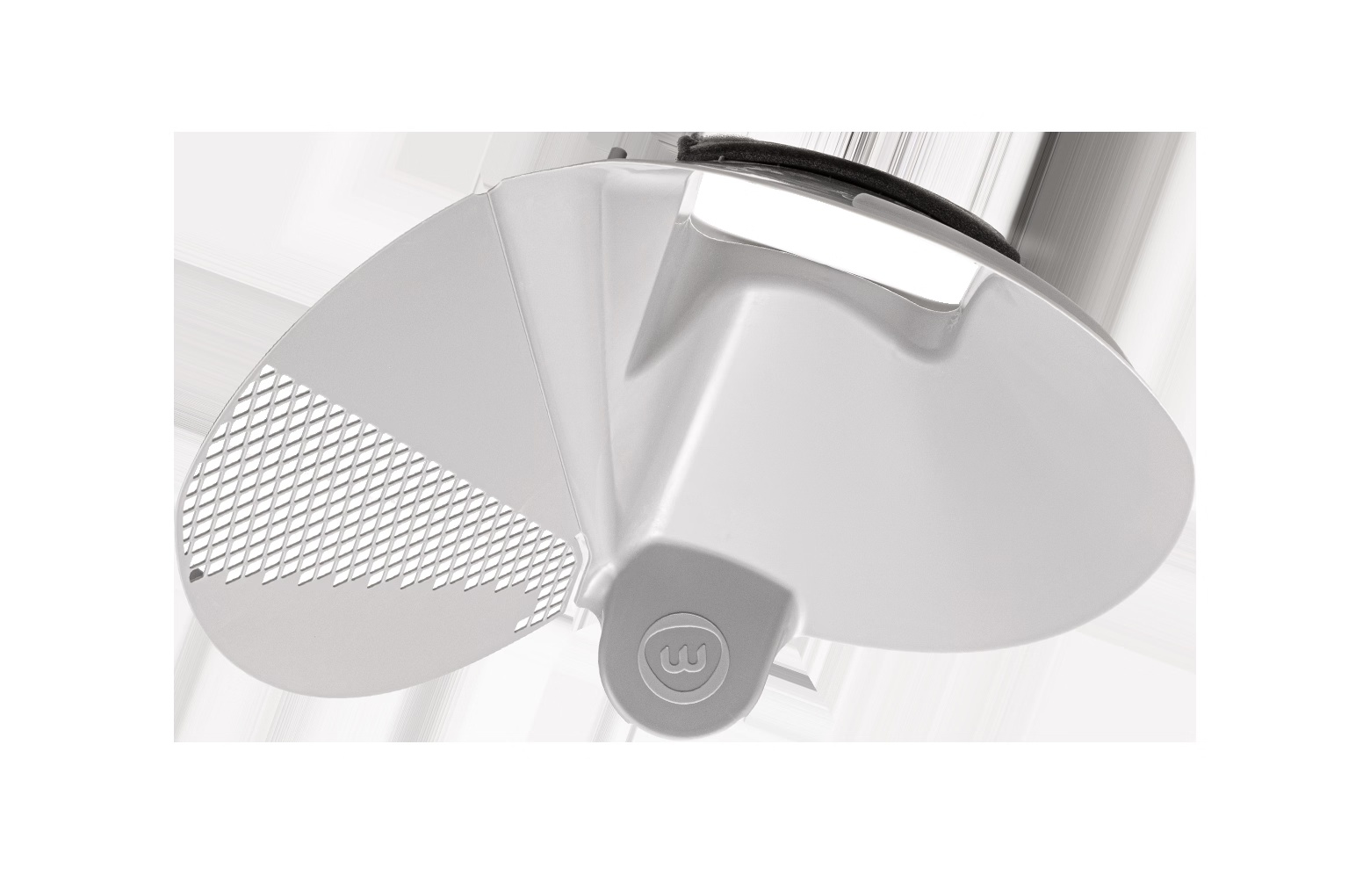 Litter-Robot 4 Septum