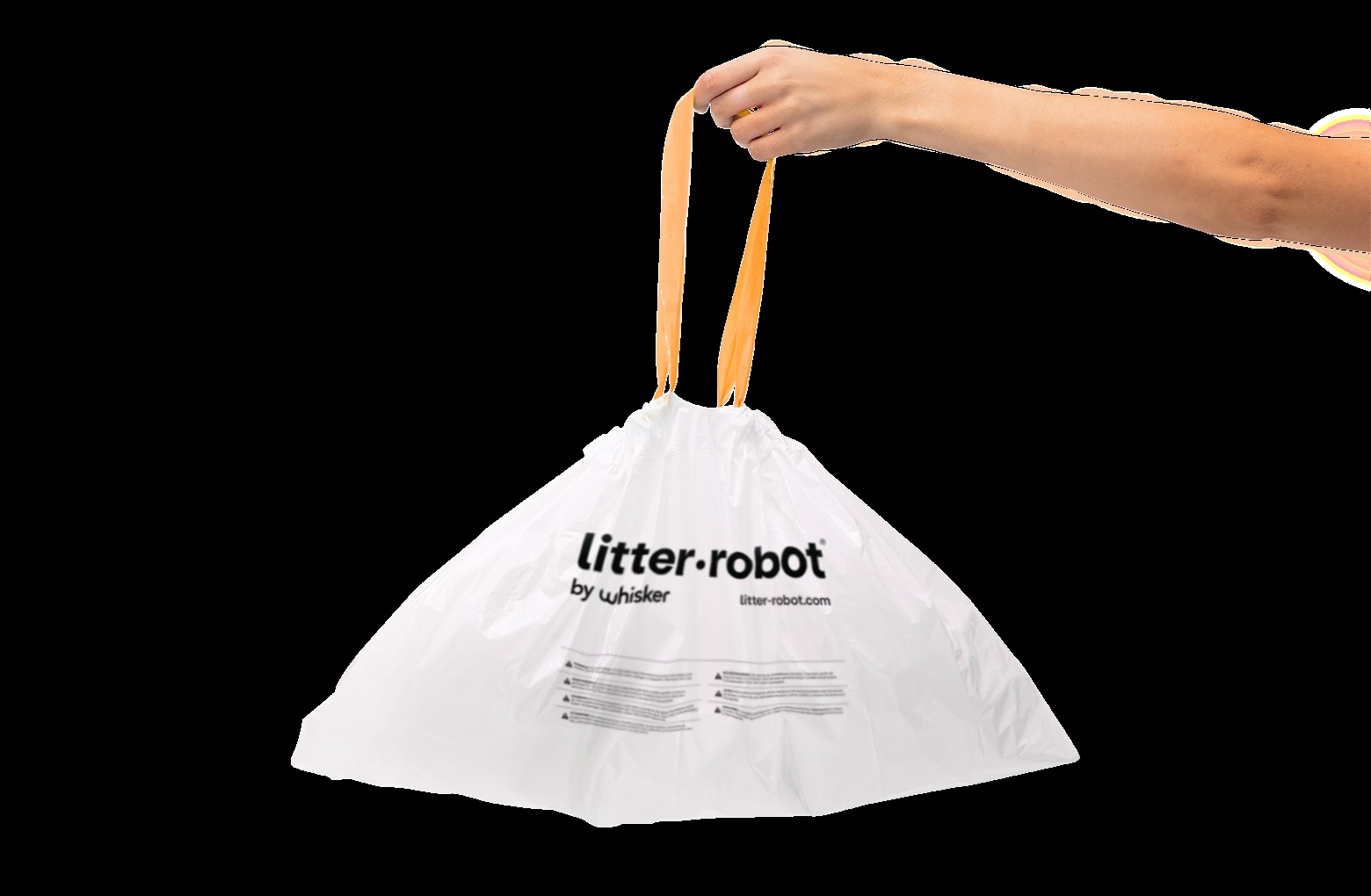 134-litter-robot-evo-insights-bundle-6.jpg Litter-Robot® EVO Insights Bundle