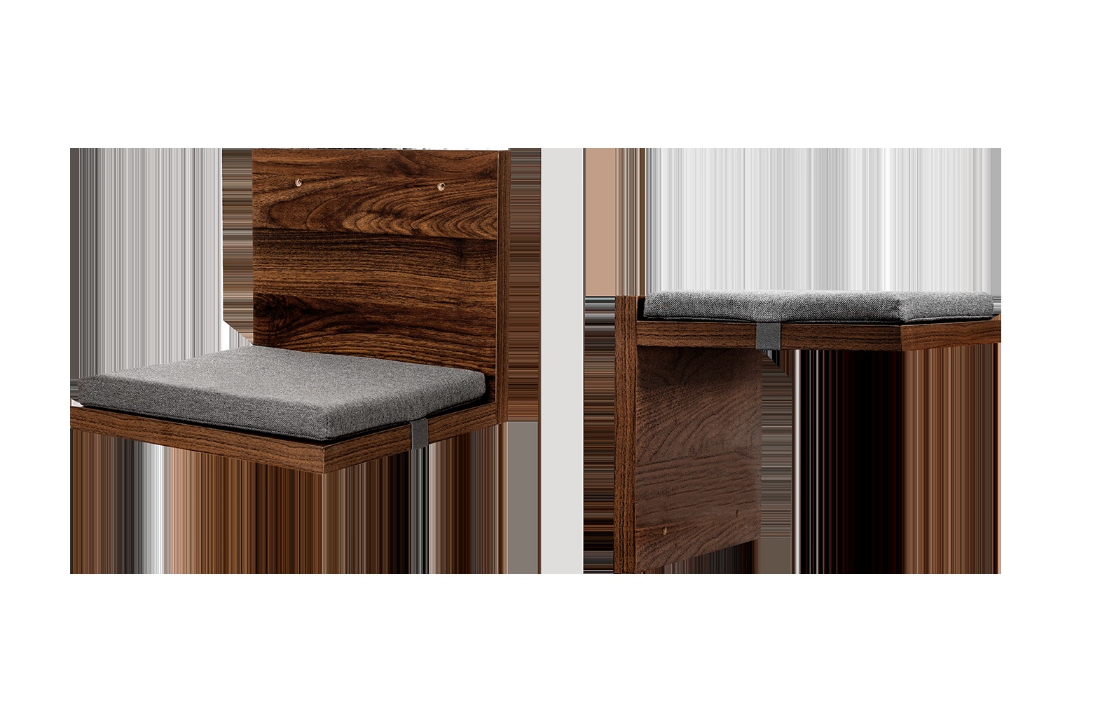 143-cat-shelf-2-pack--1.jpg Cat Shelf (2-Pack)