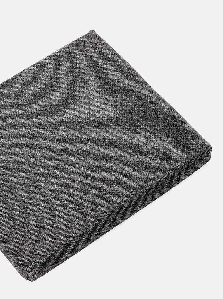 143-cat-shelf-2-pack--4.jpg Cat Shelf (2-Pack)