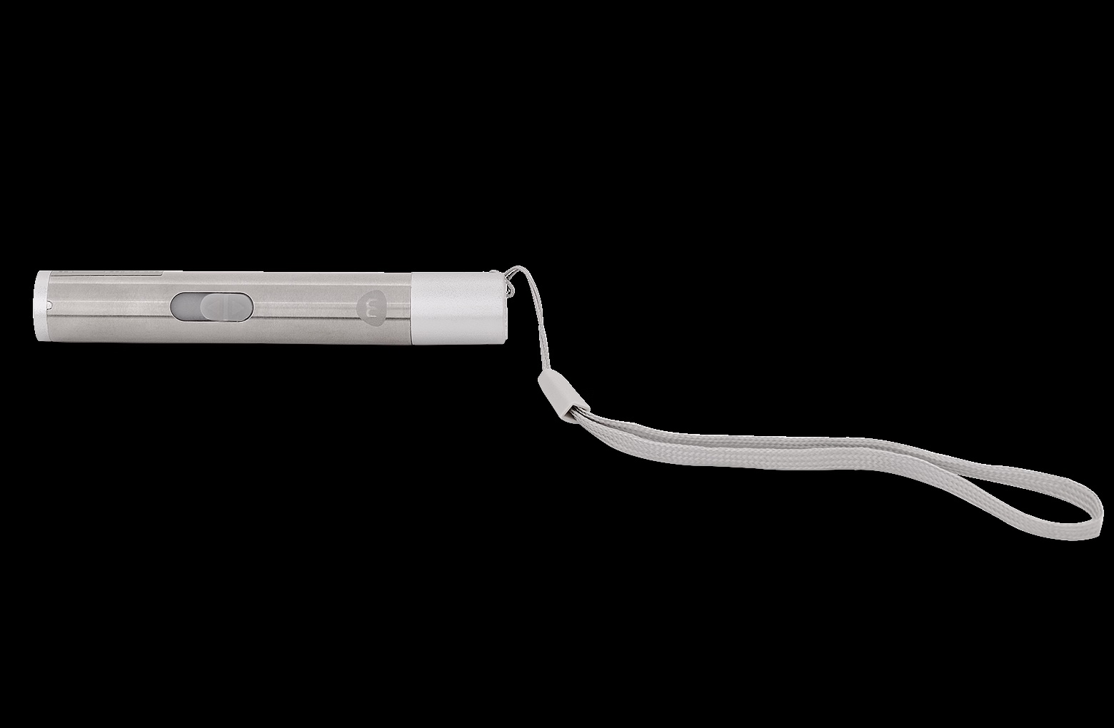 Rechargeable Laser Pointer