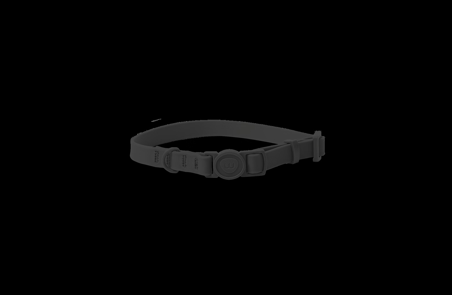 145-cat-collar-1.jpg Cat Collar