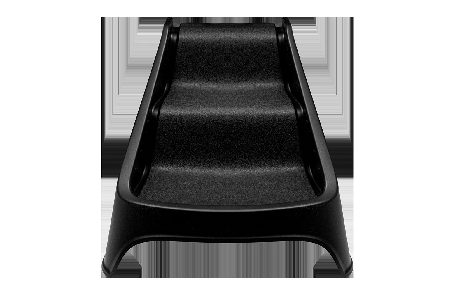 Litter-Robot 4 Ramp