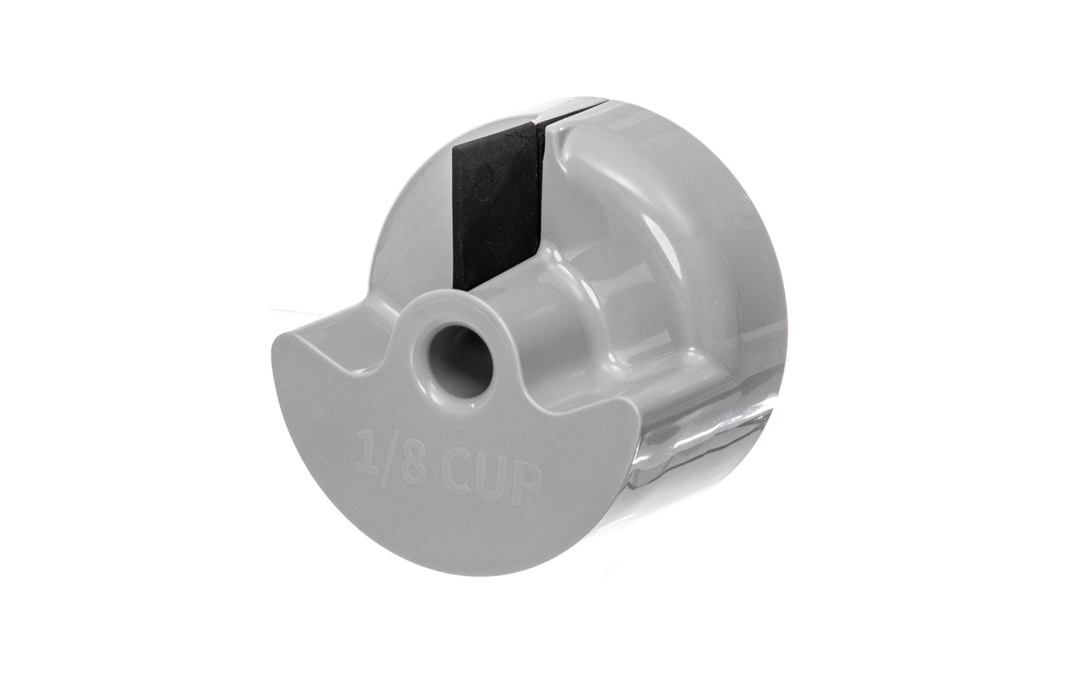 Feeder-Robot Dispenser 1/8 Cup