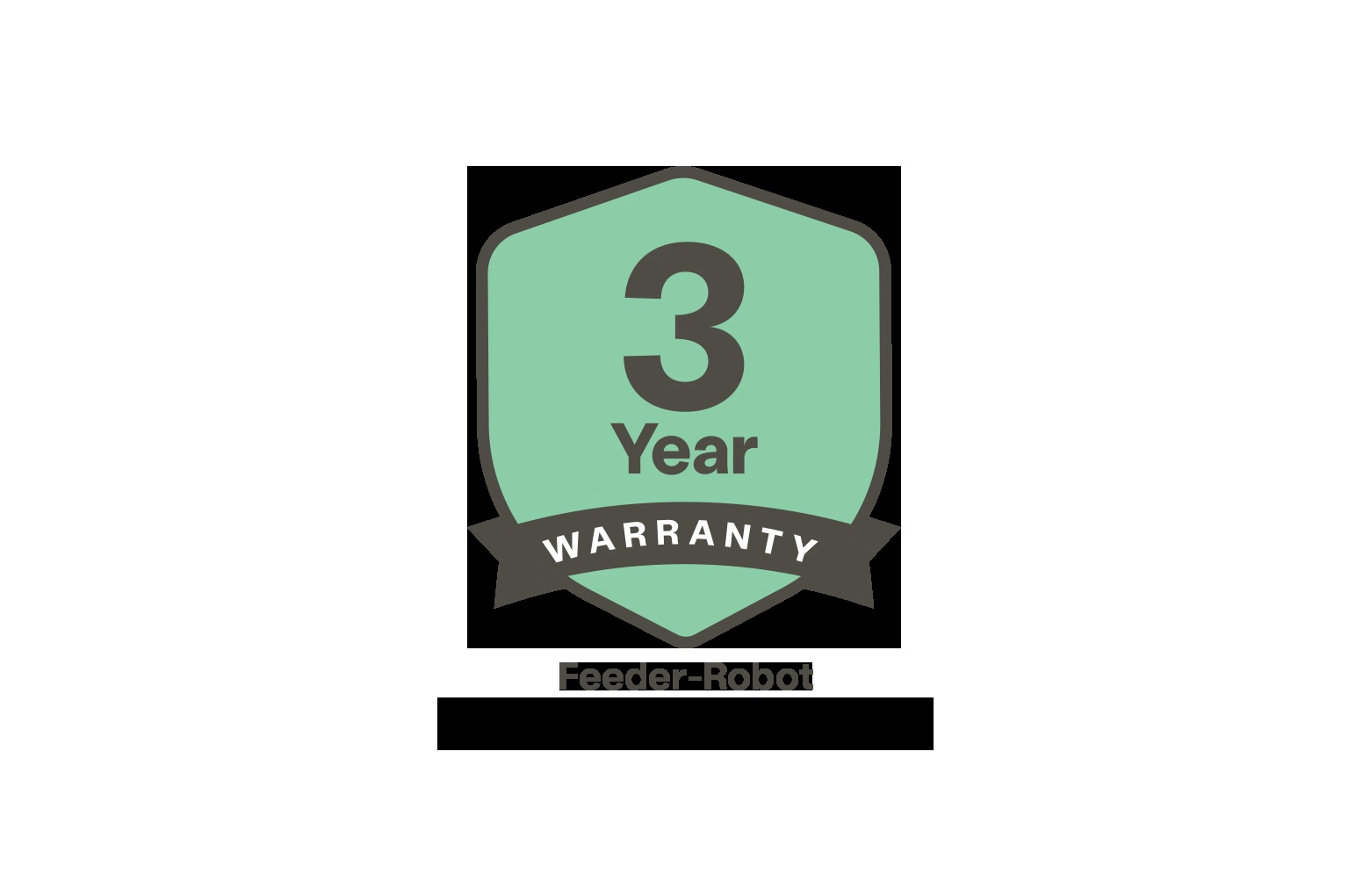 168-whiskercare-extended-warranty-for-feeder-robot-1.jpg WhiskerCare® Extended Warranty for Feeder-Robot