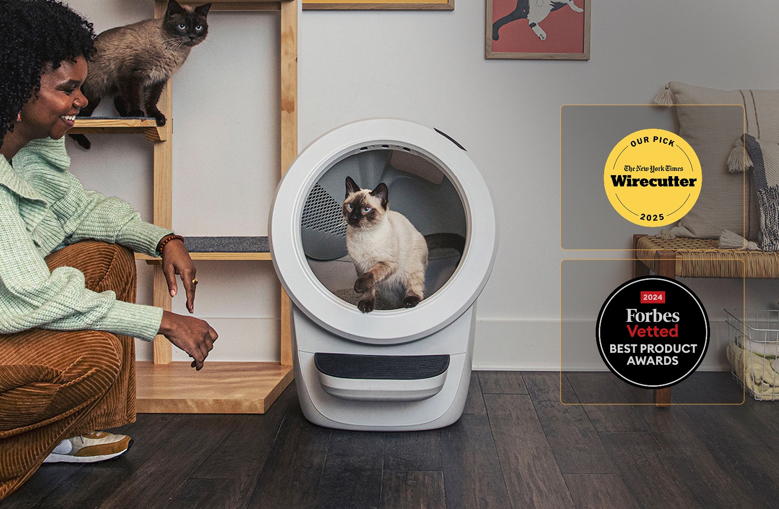 169-litter-robot-4-clean-bundle-6.jpg Litter-Robot 4 Clean Bundle