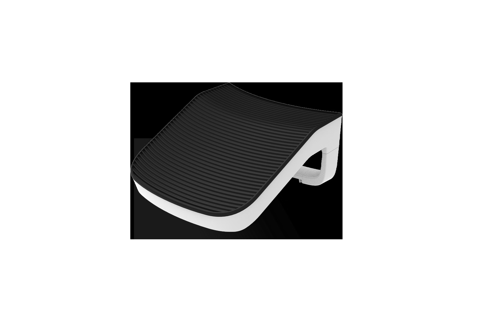 Litter-Robot 5 Ramp
