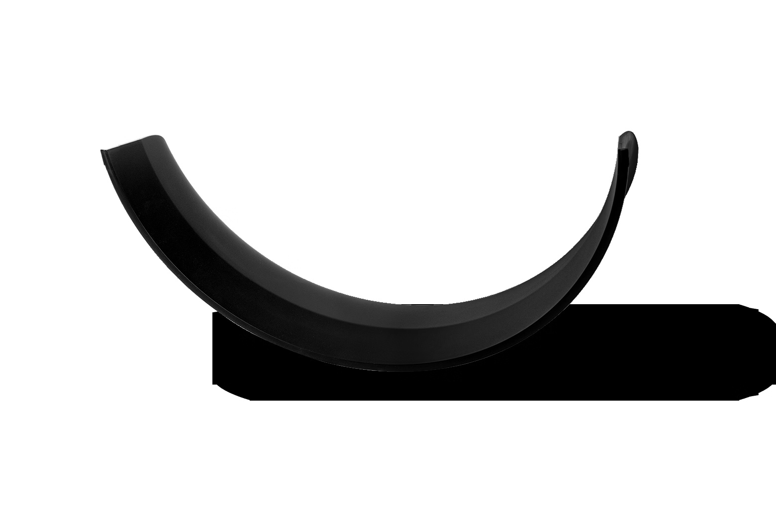 Litter-Robot 5 Bezel Guard
