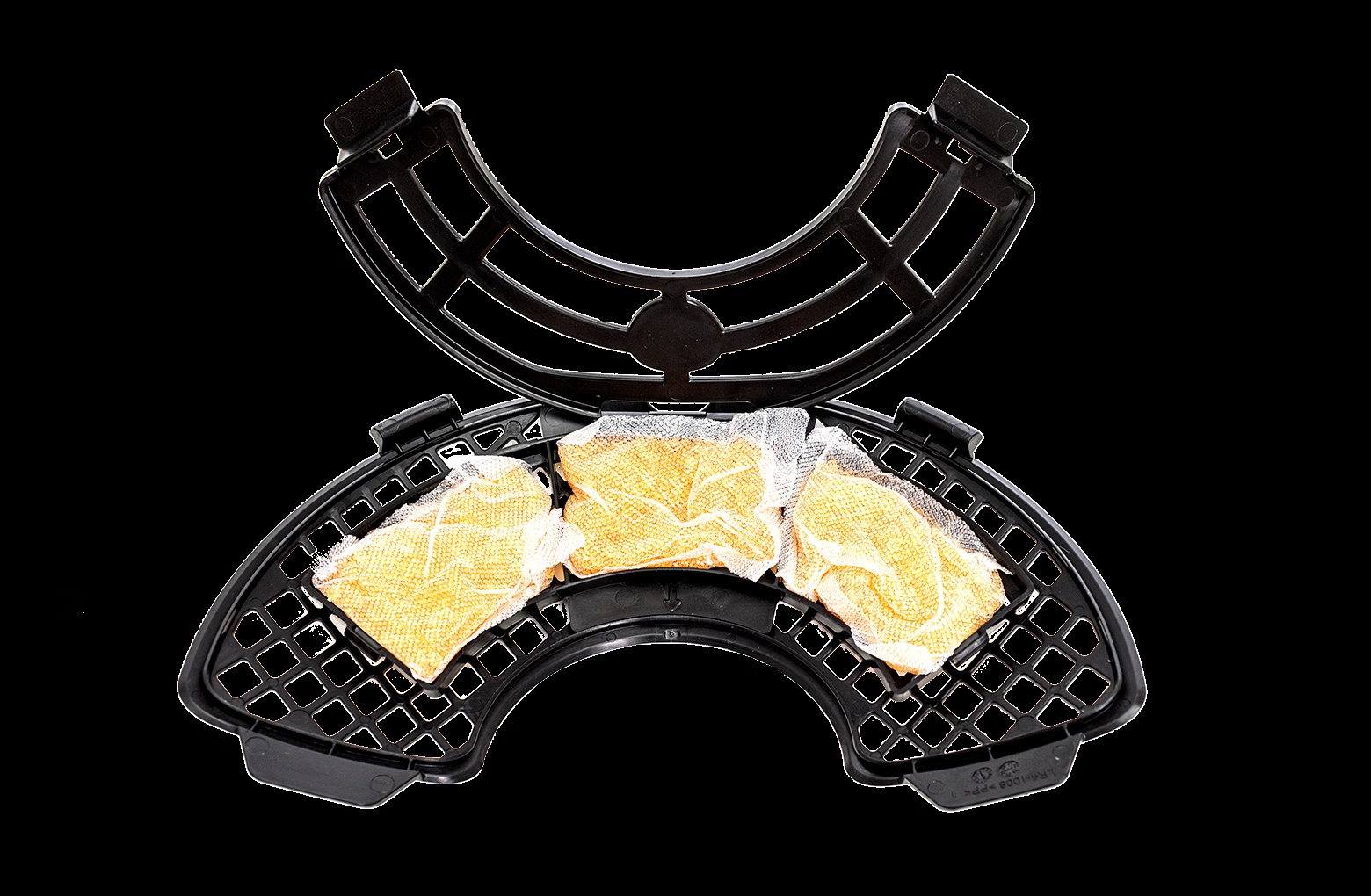 Litter-Robot OdorTrap® Holder w/ 3-Pack
