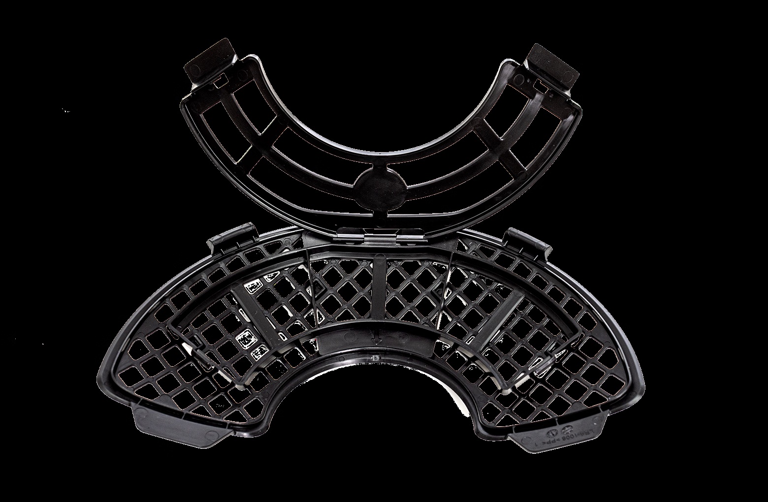 32-litter-robot-odortrap-holder-w-3-pack-5.jpg Litter-Robot OdorTrap® Holder w/ 3-Pack