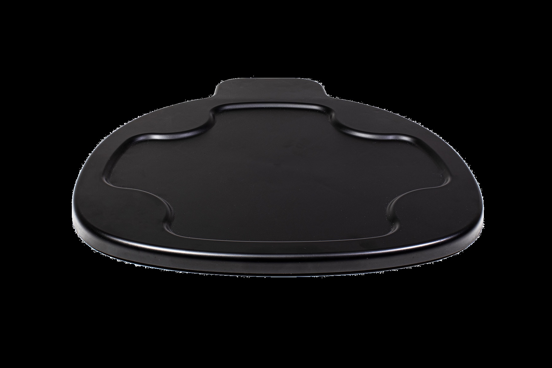 Litter-Robot 4 Carpet Tray