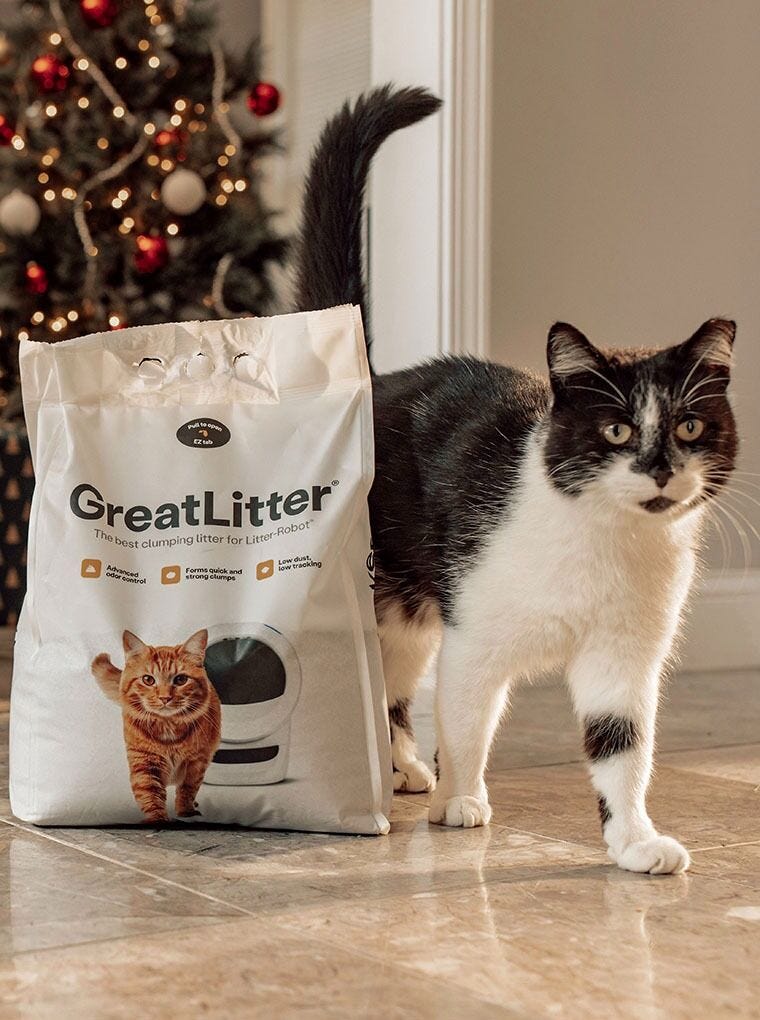 35-greatlitter-4.jpg GreatLitter