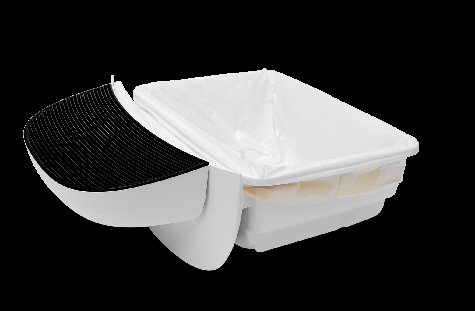 Waste Drawer Liners