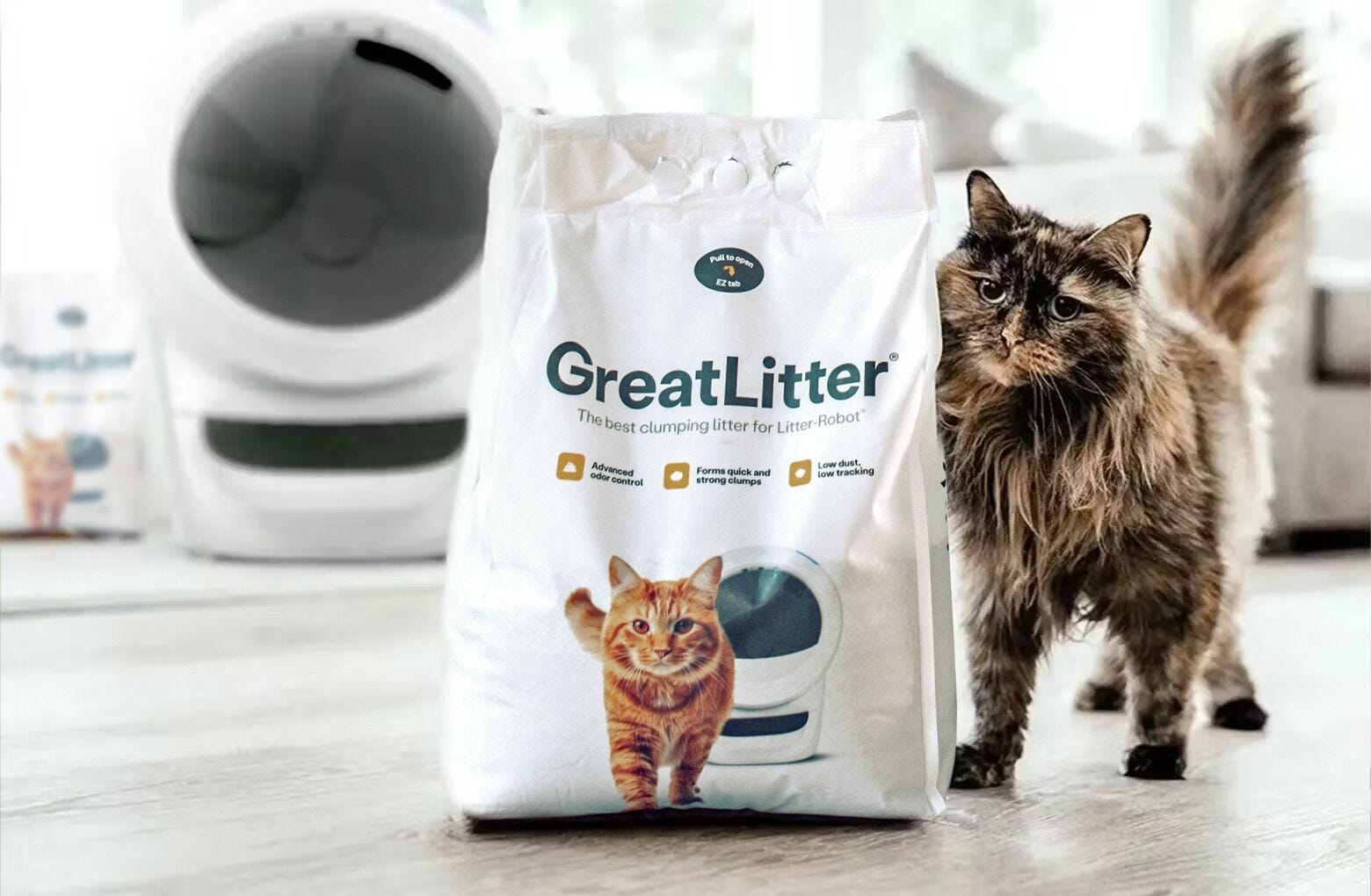 38-litter-robot-kickstart-kit-5.jpg Litter-Robot Kickstart Kit