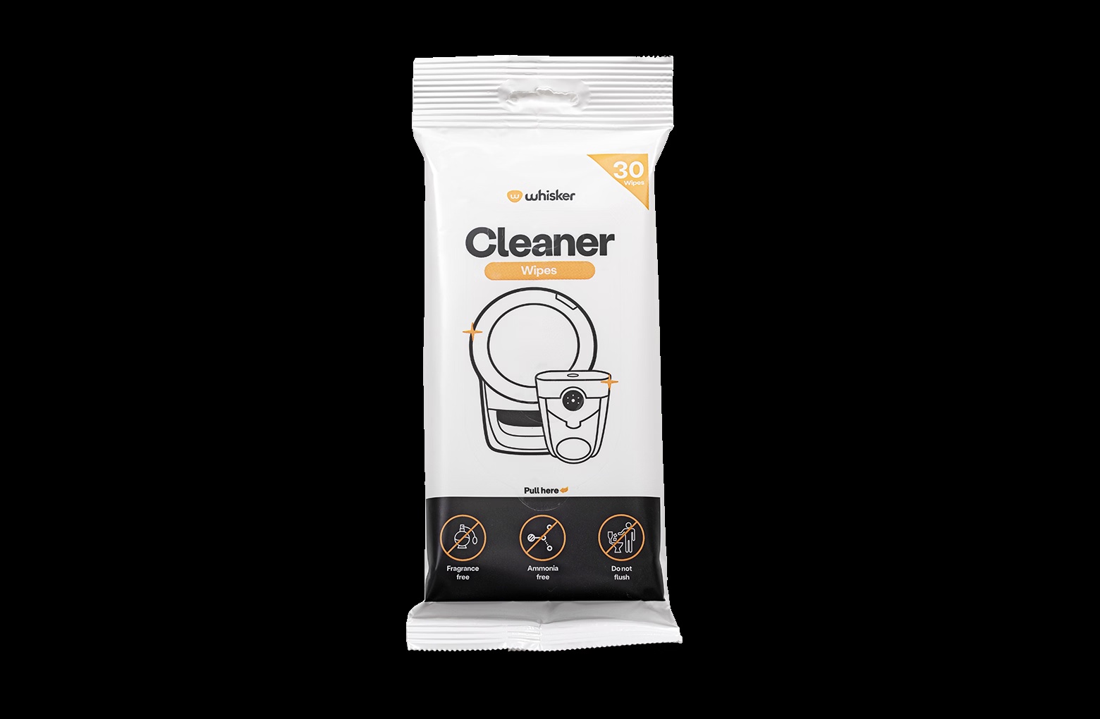 43-cleaner-wipes-1.jpg Cleaner Wipes