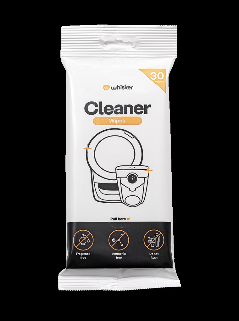 43-cleaner-wipes-3.jpg Cleaner Wipes