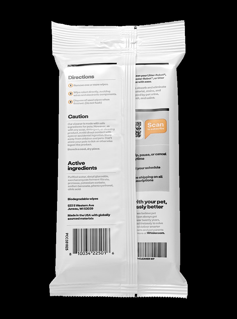43-cleaner-wipes-4.jpg Cleaner Wipes
