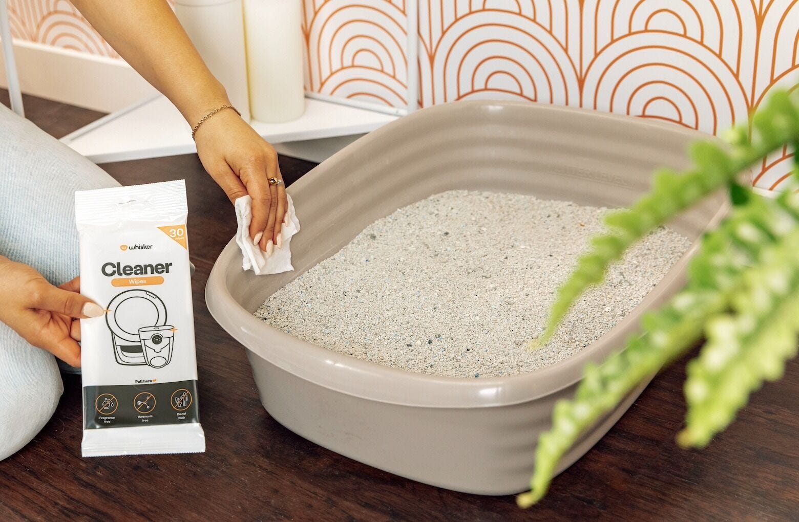 43-cleaner-wipes-6.jpg Cleaner Wipes