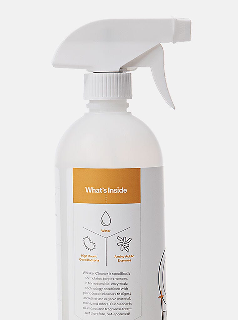 44-cleaner-spray-3.jpg Cleaner Spray