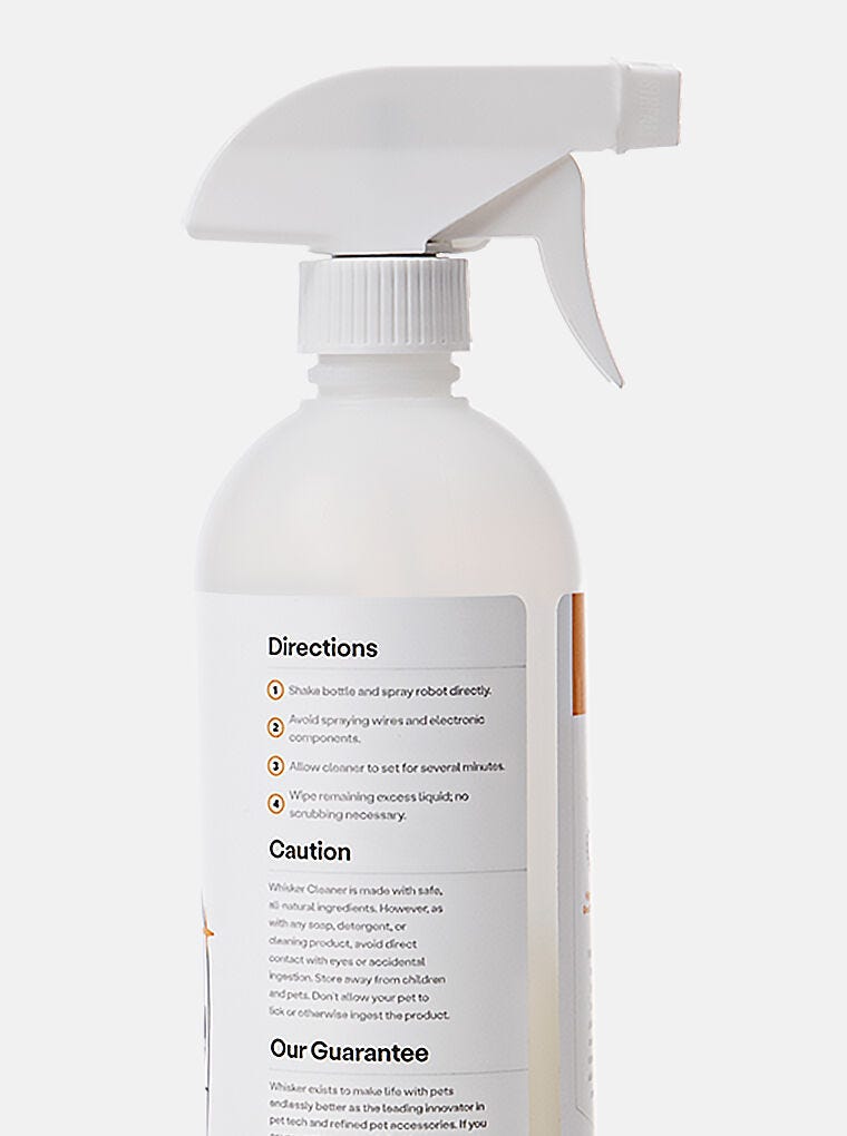 44-cleaner-spray-4.jpg Cleaner Spray