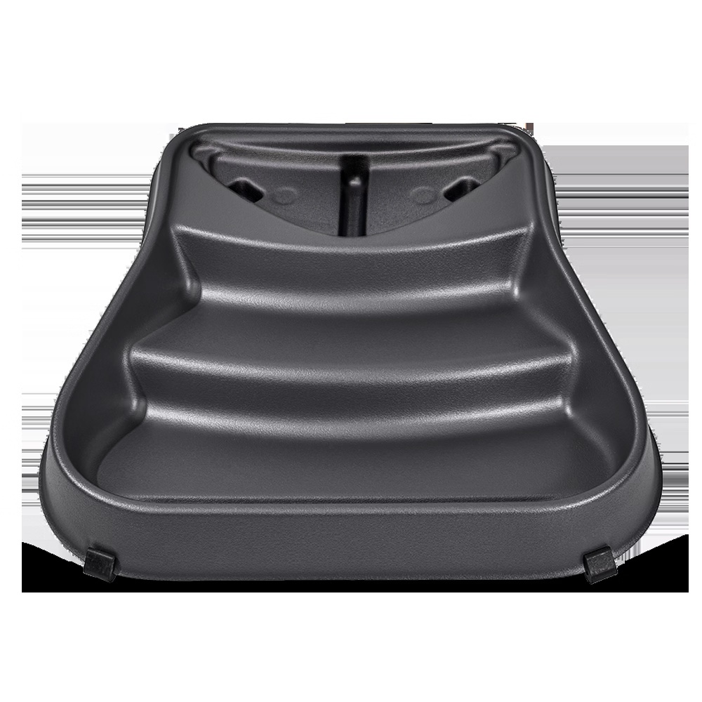 Litter-Robot 3 Ramp