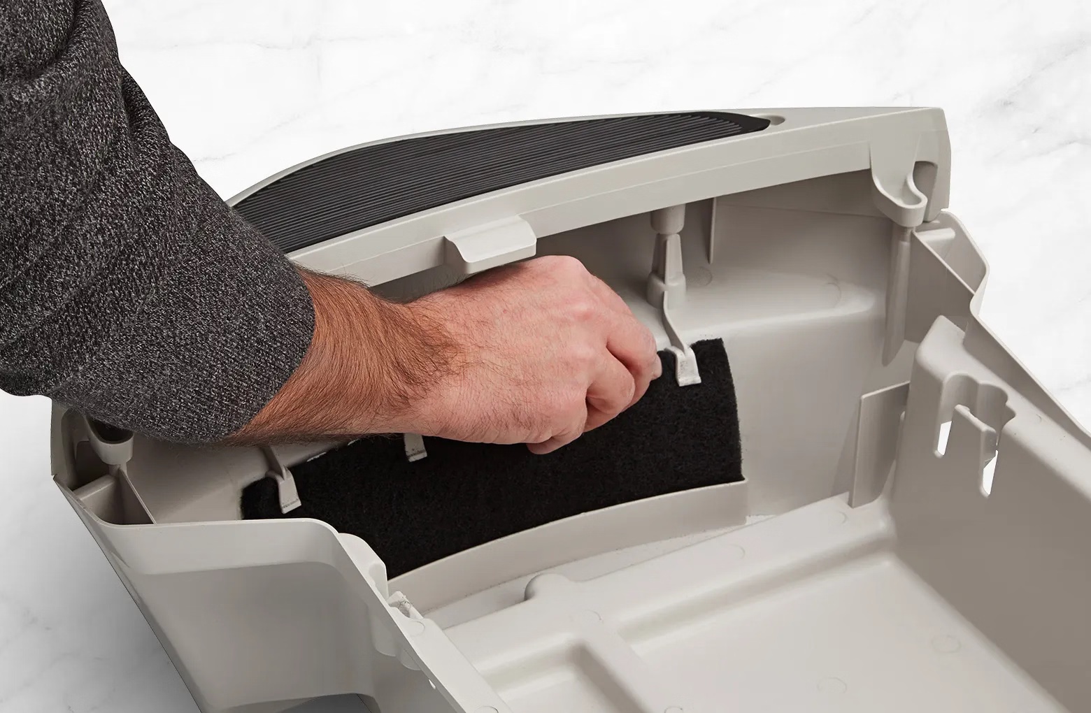 Litter-Robot 3 Carbon Filters