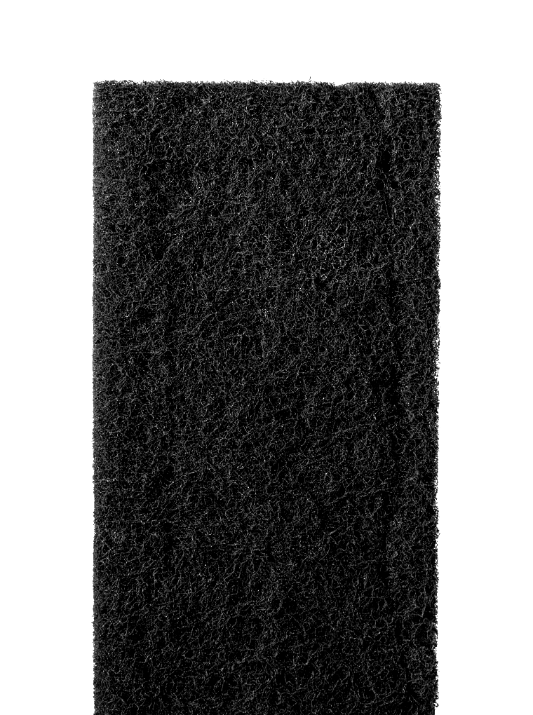 48-litter-robot-3-carbon-filters-3.png Litter-Robot 3 Carbon Filters