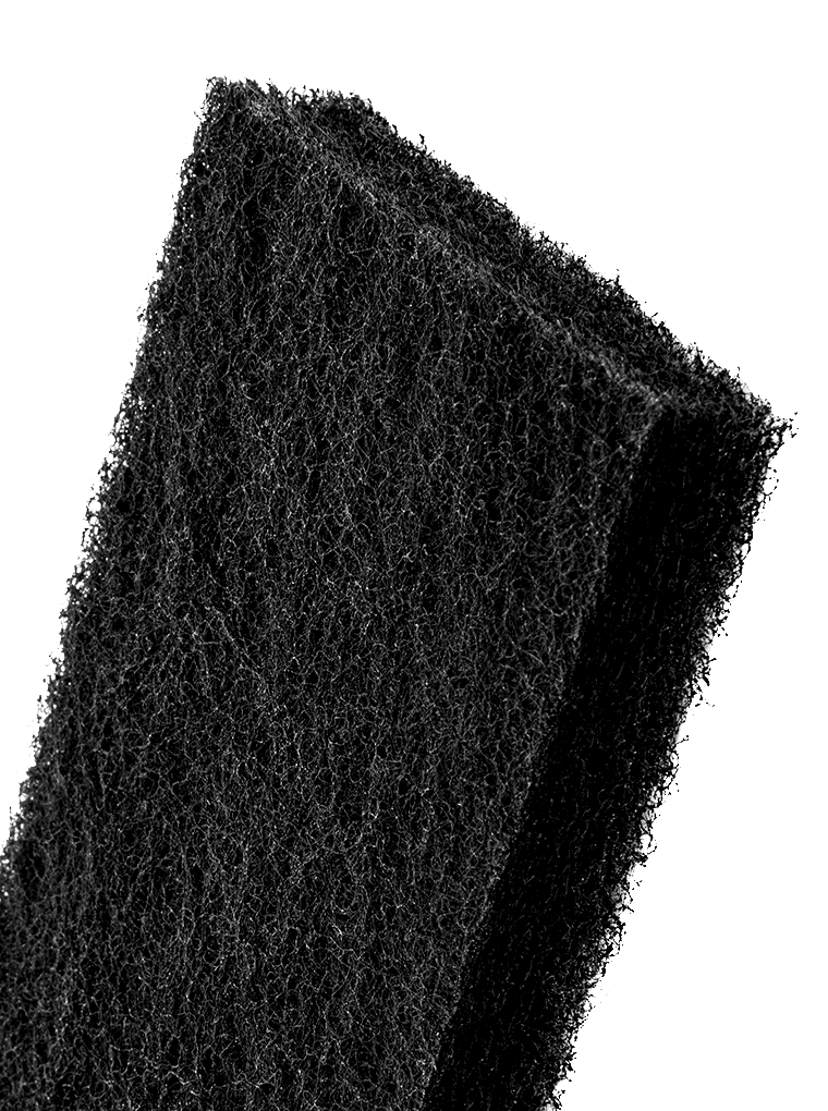 48-litter-robot-3-carbon-filters-4.png Litter-Robot 3 Carbon Filters