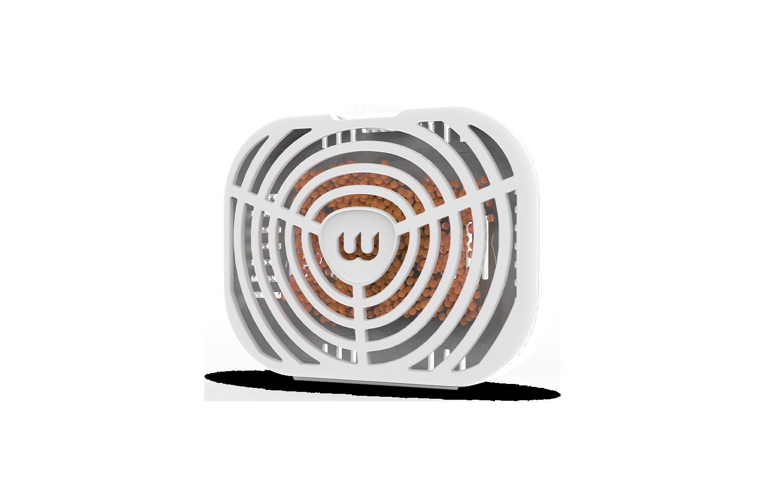 OdorTrap® Pod