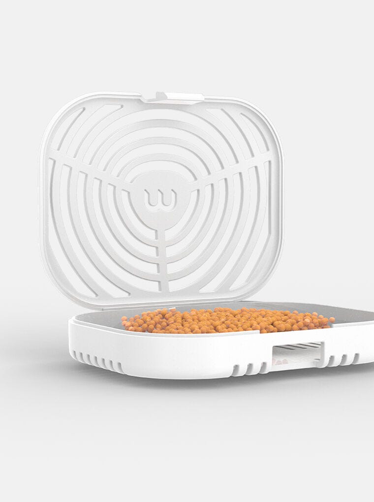 49-odortrap-pod-3.jpg OdorTrap® Pod