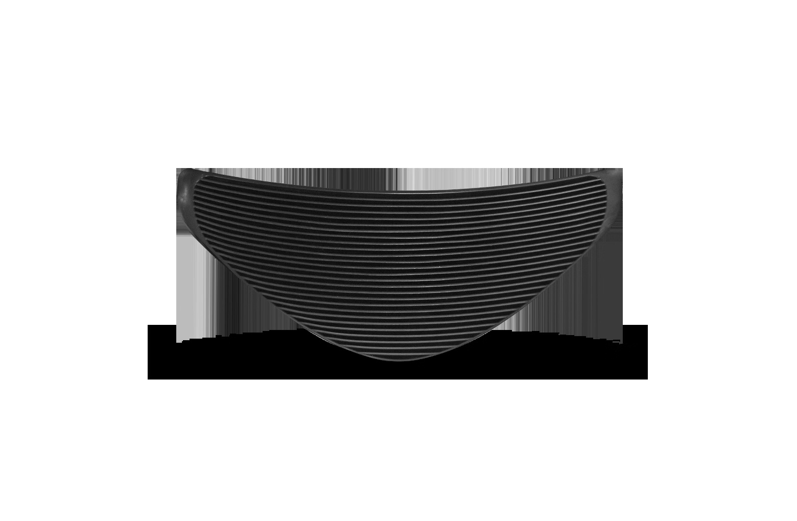 Litter-Robot 3 Step Mat