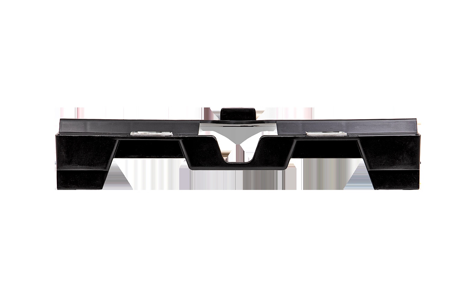 Litter-Robot Ramp Adapter