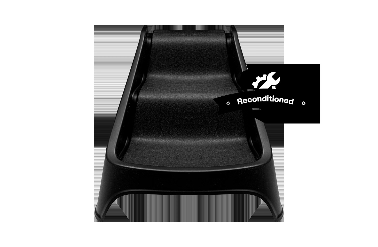 Litter-Robot 4 Ramp - Reconditioned