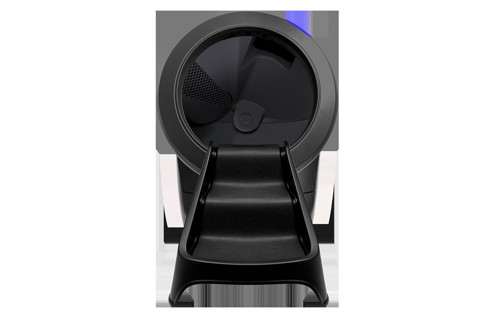 Litter-Robot 4 Ramp - Reconditioned