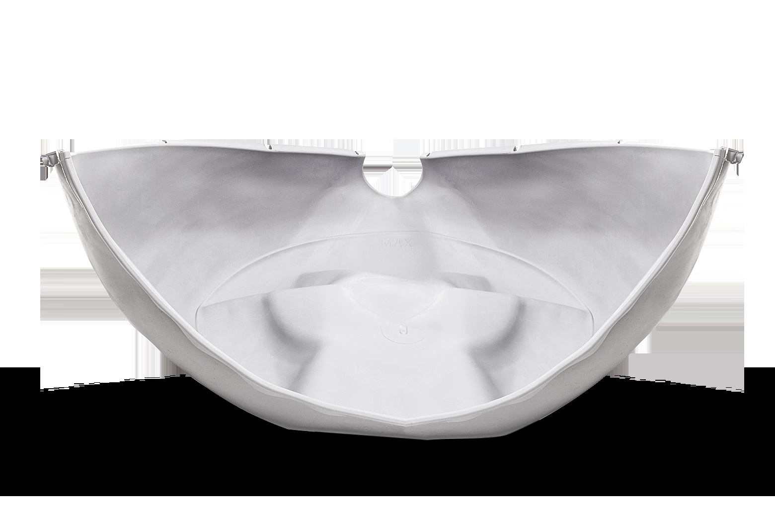 Litter-Robot 4 Globe Liner