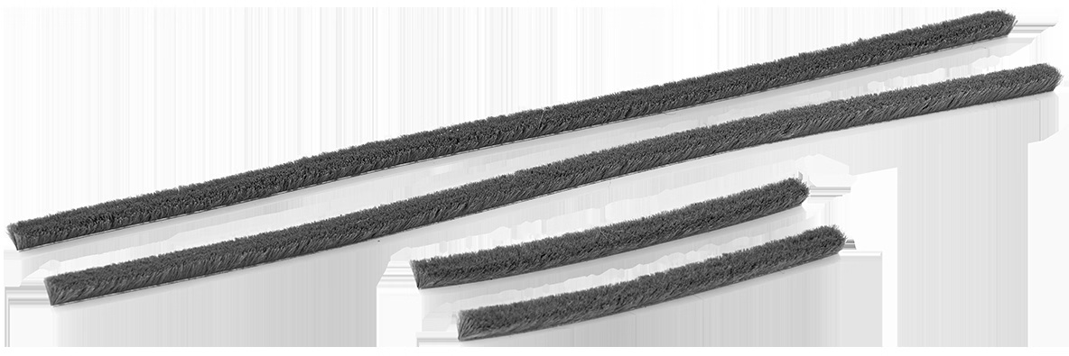 Litter-Robot 3 Seal Strips