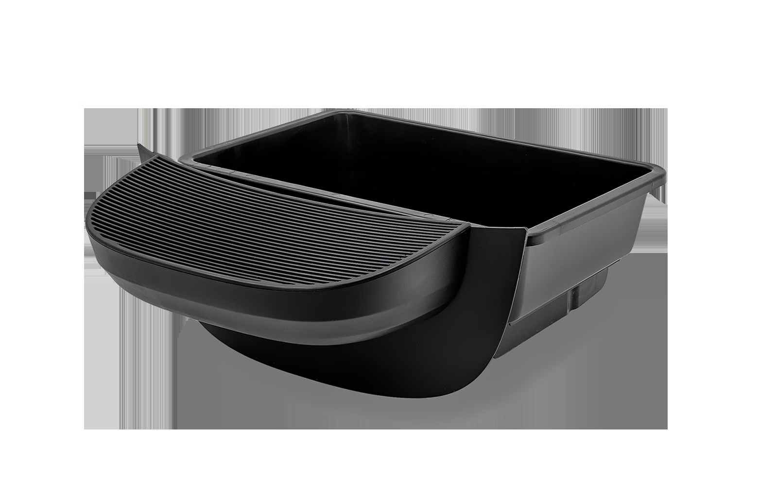 Litter-Robot 4 Waste Drawer with Step