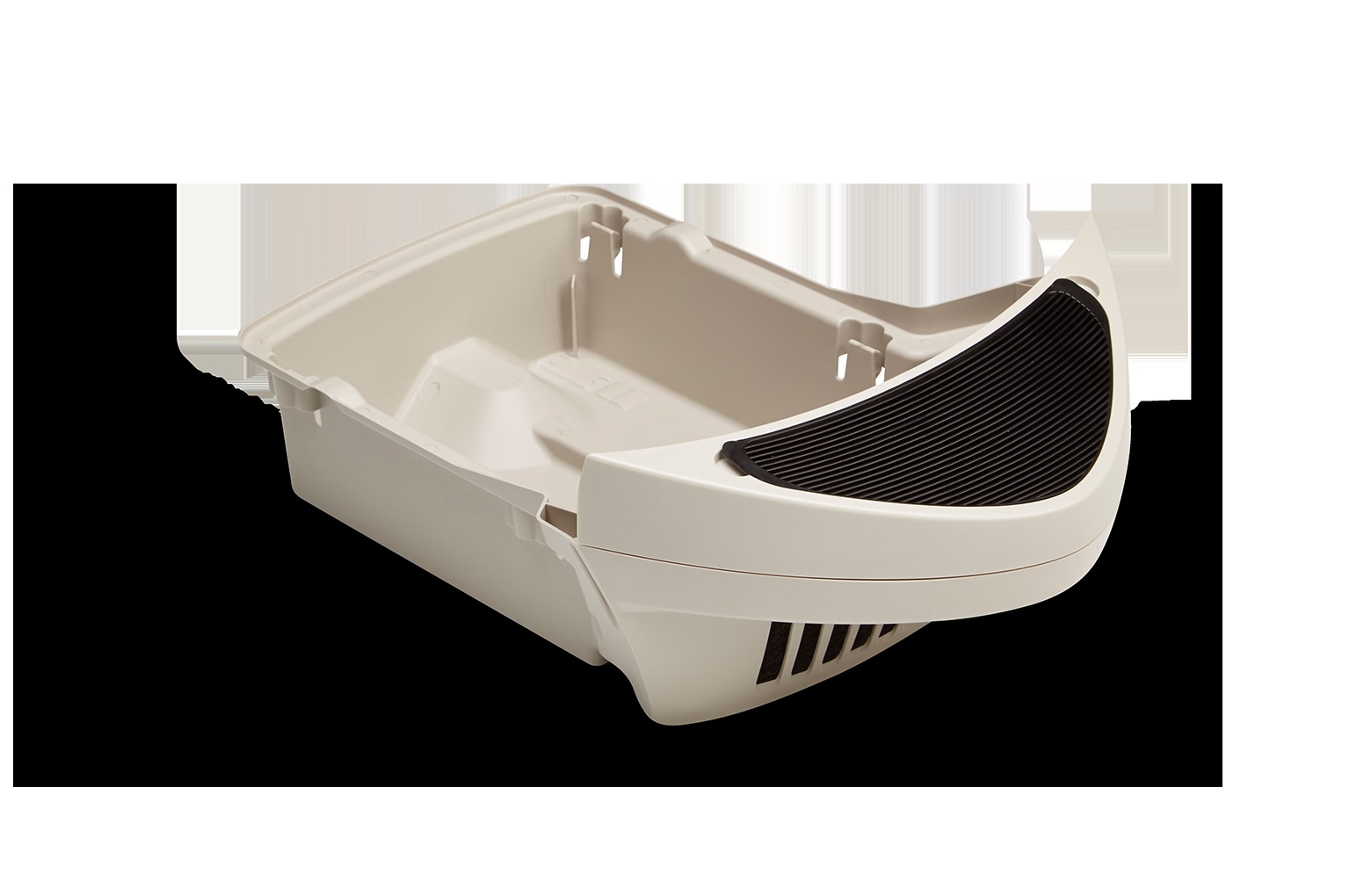 97-litter-robot-3-waste-drawer-1.jpg Litter-Robot 3 Waste Drawer