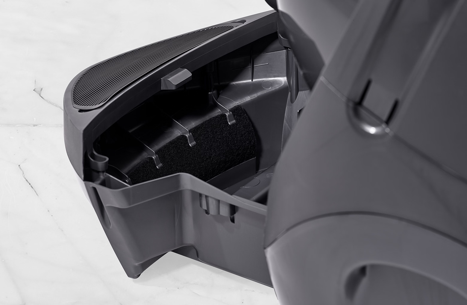 97-litter-robot-3-waste-drawer-2.jpg Litter-Robot 3 Waste Drawer